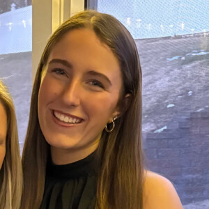 Mikayla R.
