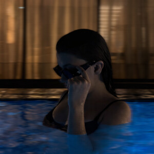 Gabriela S - Broward Babysitter