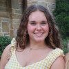 Lindsey P – Samford Student Seeking Babysitting Jobs