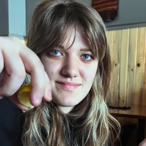 Julia K - University of Arkansas Babysitter