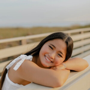 Brennan S - Auburn Babysitter