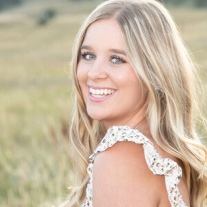 Sammie B - UCCS Babysitter