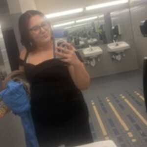 Jazz W - SUNY Oswego Babysitter