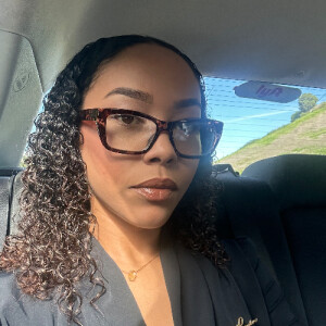 Zariah C - SMC Babysitter
