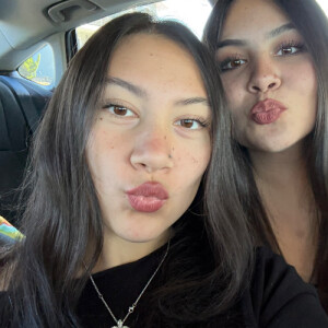 Haila S - SFSU  Babysitter