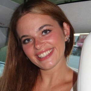 Christian S - Texas State Babysitter