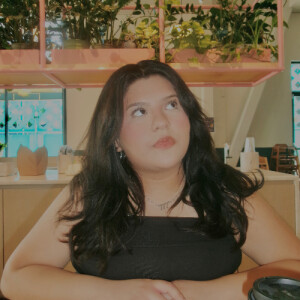 Giselle J - Texas State Babysitter