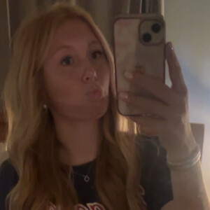 Lili M - ATC Babysitter