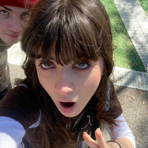 Miriam T - USF Babysitter