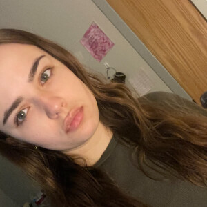 Elaina K - UNC Charlotte Babysitter