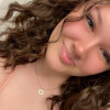 Allison S – ISU Student Seeking Babysitting Jobs