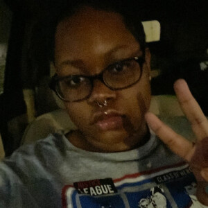 Chalet S - UT Arlington Babysitter