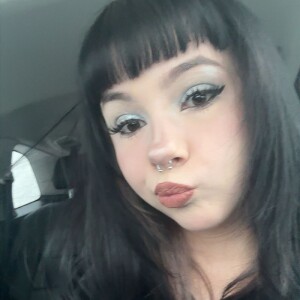 Ava M - SUNY Geneseo Babysitter