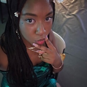 Vivian C - West Hills Community College-Lemoore Babysitter