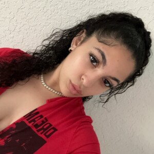 Isabela