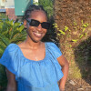 Tyanna J – Hinds Community College Student Seeking Babysitting Jobs