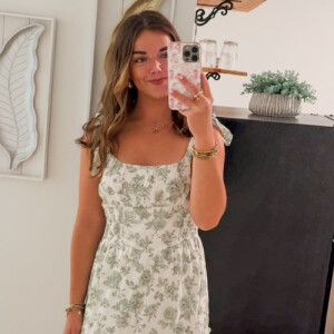 Rachel T - South Florida State College Babysitter