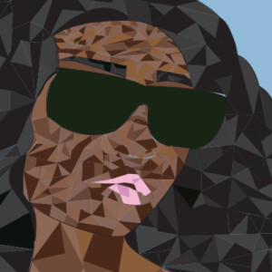 Taneli M - UGA Babysitter