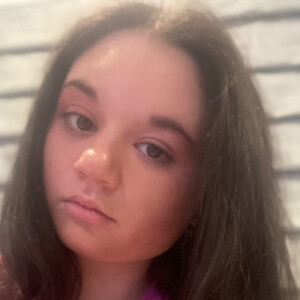 Mia H - Emerson Babysitter