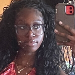 Lauren S - UAlbany Babysitter