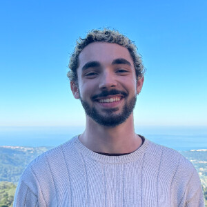 Ethan