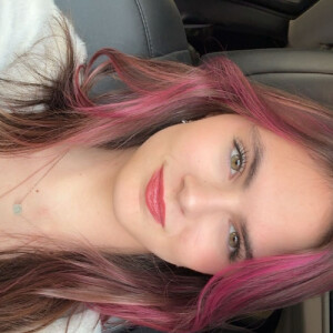 Abby H - Ball State Babysitter