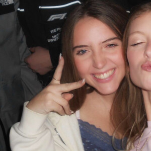 Vada S - App State Babysitter