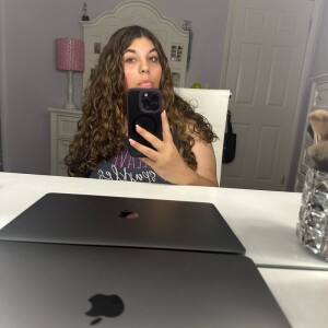 Gianna W - Ithaca Babysitter