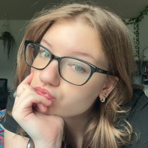 Brooke O - Texas A&M Babysitter