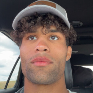 Tyrel M.