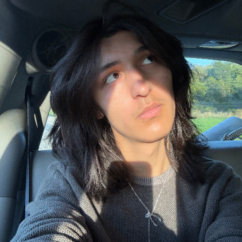 Esteban's University of Illinois Roommate Profile | Uloop