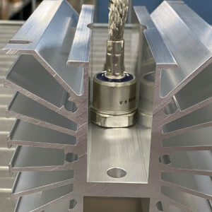 Fatoumata D - Kendall Babysitter