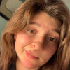 Sierra S – University of Montana Student Seeking Nanny Jobs