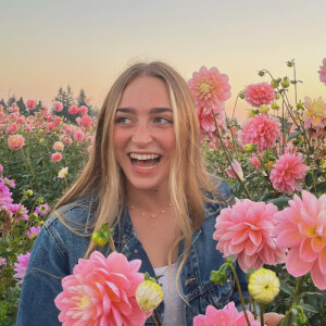 Lexi W - Azusa Pacific Babysitter