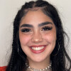 Athena M – UCLA Student Seeking Nanny Jobs