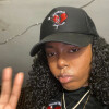 Aliyah H – Stony Brook Student Seeking Babysitting Jobs