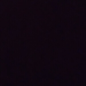 Z C - University of Utah Babysitter