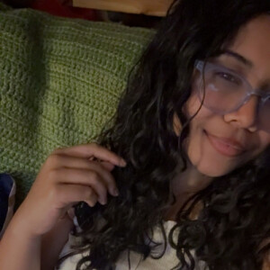 Prathyu A - UMKC Babysitter