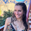 Ariana B – OU Student Seeking Babysitting Jobs