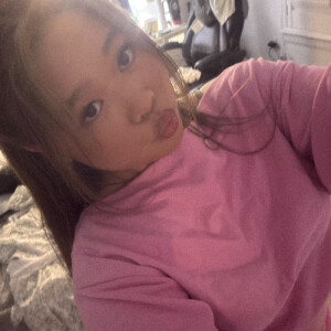 Victoria D - UTSA Babysitter