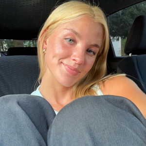 Kate D - NIU Babysitter