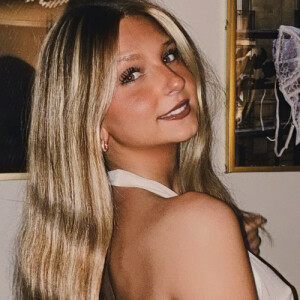 Keira H - University of South Carolina Babysitter