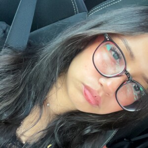 Kristel C - FIU Babysitter