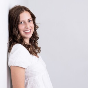 Taya H - UNL Babysitter