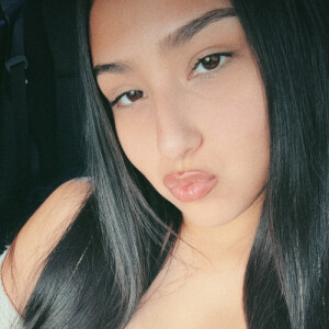 Gabriela V - MHCC Babysitter