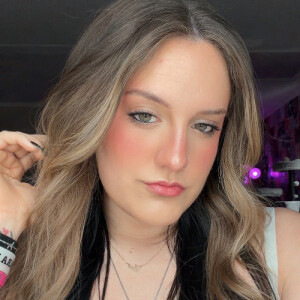 Lily C - ECU Babysitter