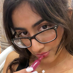 Arianna D - UAlbany Babysitter