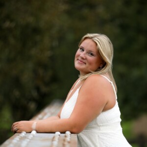 Taylor D - Coastal Carolina Babysitter