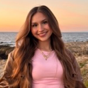 Alondra R - The Chicago School Babysitter