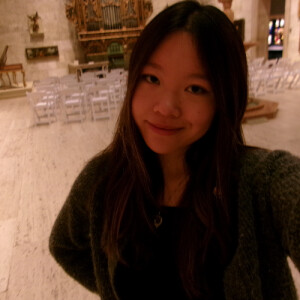 Kara T - U of R Babysitter